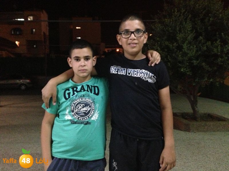 isra2me3raj609 (10).JPG